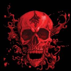 Garrobos : Jinetes Calavera Garrobos : Jinetes Calavera